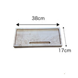 ジムニー/ジムニーシエラ木製ダッシュボード(メープル)