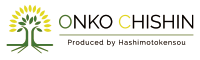 ONKOCHISHIN