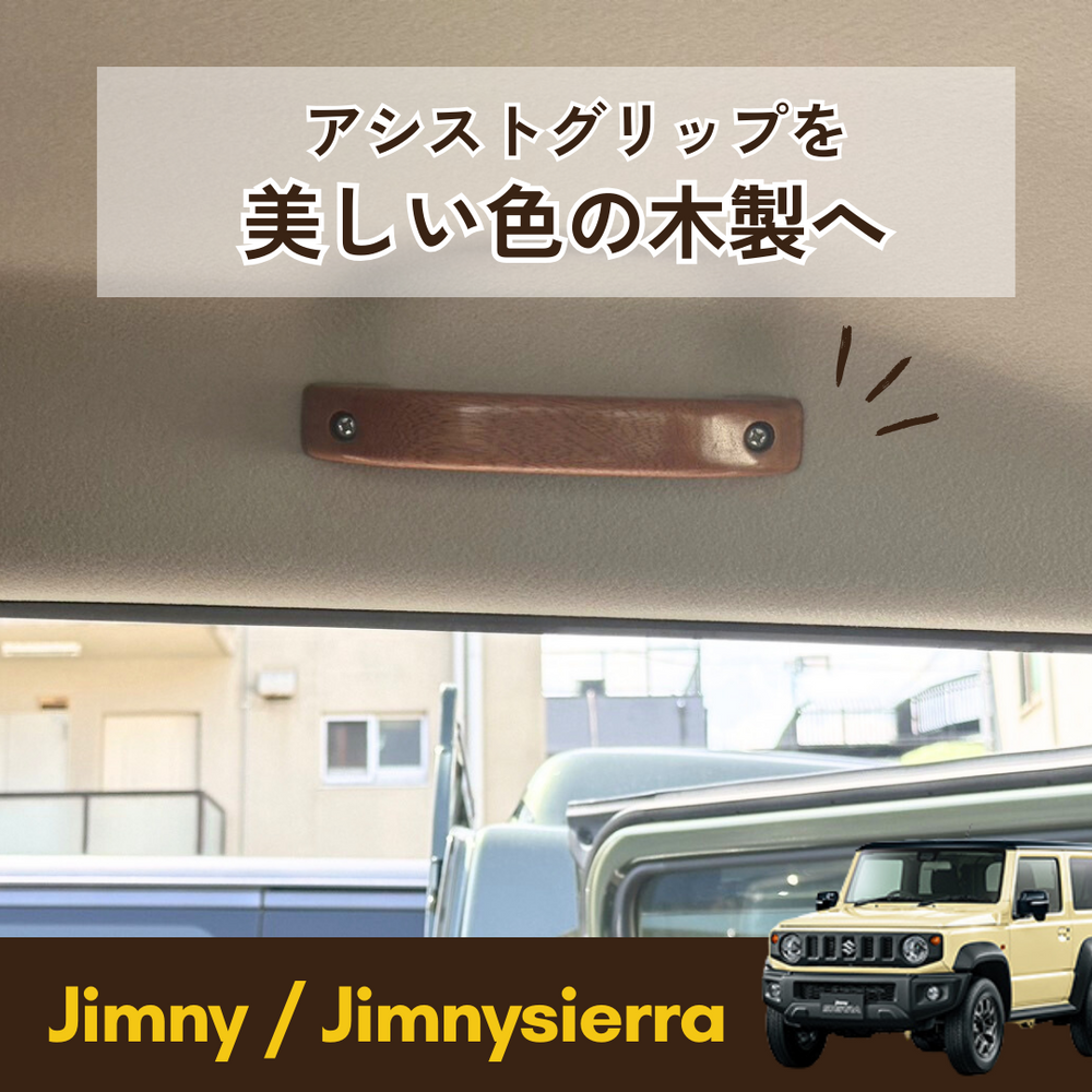 F4AF72F0-EB8F-4DAF-82B8-